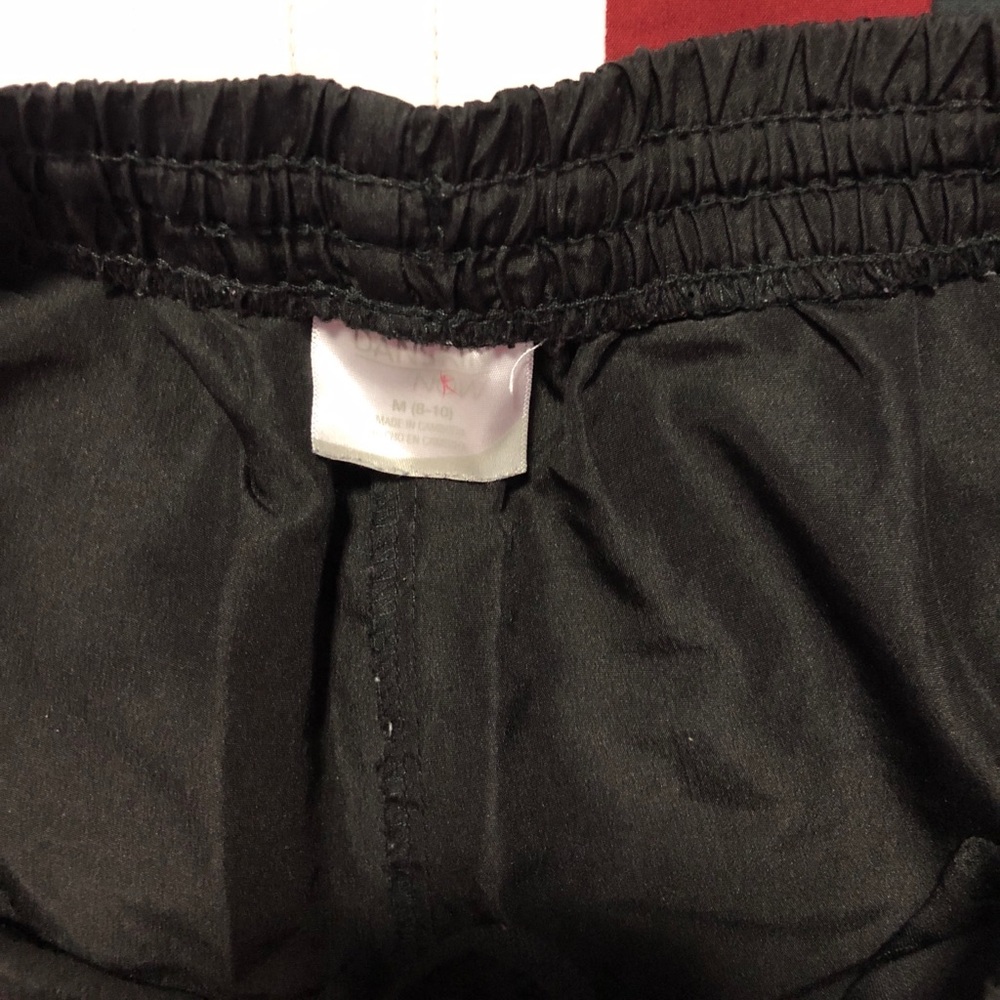 Running Shorts - Picture 3 of 4